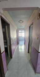 Blk 660 Choa Chu Kang Crescent (Choa Chu Kang), HDB 4 Rooms #627225471